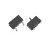 Buy cheap BFP 720F H6327 from wholesalers