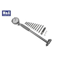 Buy cheap High Precision Bore Gage Set/Dial Bore Gage Set/Dial Bore Gage Measuring product