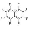 Buy cheap Octafluoronaphthalene [313-72-4] from wholesalers
