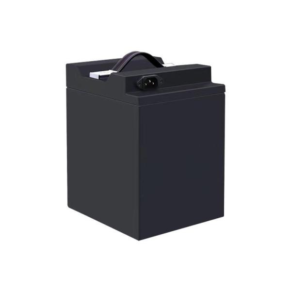 Buy cheap OEM Lifepo4 Lithium Battery 60V 72V Li Ion Battery For Electric Bike from wholesalers