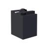 Buy cheap OEM Lifepo4 Lithium Battery 60V 72V Li Ion Battery For Electric Bike from wholesalers