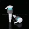 Buy cheap 28/410 Pump for Cream Dispensing 50X38X40CM Size 2cc 4cc Output Professional and Easy from wholesalers