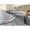 Buy cheap Customized Window Display Decorations Fiberglass Wing Artificial Fake Wing Sculpture from wholesalers