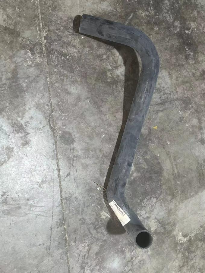 356108204 water pipe Linde Reach Stacker Parts 4
