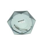 Rhombus Shape IP20 30W Indoor LED Ceiling Lights