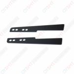 Assembleon SMT spare parts original new Peel-Off Plate 12mm 4022 516 08200