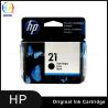 Buy cheap Ink Cartridge For HP 21 Black C9351AA Printer Parts from wholesalers
