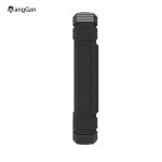 Travel Records GNSS GPS Survey Equipment Accurate Positioning