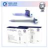 Buy cheap Anti Slip Grain Design 15mm Applied Medical Trocars from wholesalers