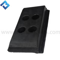 Buy cheap Asphalt Paver 300mm Paver Track Pads 2046286 product