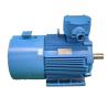 Buy cheap YBBP 355L1-2 Underground Mine Explosion Proof Electric Motor 280KW 50RPM from wholesalers