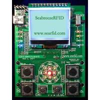 Buy cheap Contact IC Card Chip Identify Device product
