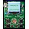 Buy cheap Contact IC Card Chip Identify Device from wholesalers