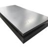 Buy cheap Smooth Hot Rolled Mild Steel Sheet 2mm 3mm A36 Carbon Steel Plate from wholesalers