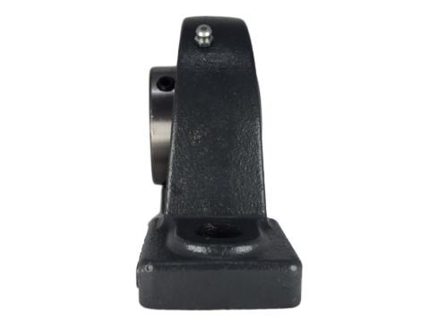 Buy cheap 2-1/4" Steel Pillow Block Bearings UCP212-36 , Black Pillow Block Flange Bearing from wholesalers