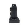 Buy cheap 2-1/4" Steel Pillow Block Bearings UCP212-36 , Black Pillow Block Flange Bearing from wholesalers