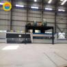Buy cheap tempered glass making machine from wholesalers