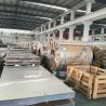 Buy cheap 0.1mm-300mm Cold Rolled Stainless Steel Sheets 304l 316 430 Stainless Steel Plate from wholesalers