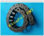 Buy cheap 40046023 X Cable Bear GX6 SMT Spare Parts For JUKI 2070 2080 Machine from wholesalers