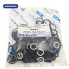 Buy cheap Industrial Hydraulic Cylinder Rebuild Kits For R160-7 OEM ODM from wholesalers