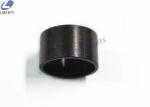 Cutter Spare Parts No. 102130 Black Bushing For Topcut Bullmer Machine Parts