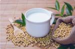 Food Grade Ingredients E475 Additives Polyglycerol Esters Of Fatty Acids For