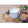 Buy cheap E475 Water Soluble Emulsifier Polyglycerol Esters Of Fatty Acids Food Additive Emulsifier PGE155 from wholesalers