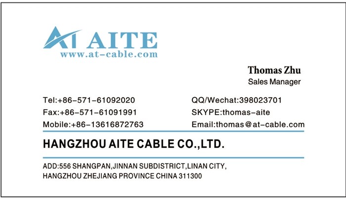 Bayonet Nut Crimp on Male BNC Coaxial Cable Connector 3 Pieces for CCTV Wiring