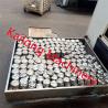 Buy cheap Flasks Assembly Bumper Foundry Parts For Automatic Moulding Line from wholesalers