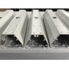 Buy cheap Boom / Medical Equipment Sand Casting Aluminum Parts Al6061 - T6 Material Surface Treat Ment Painting from wholesalers