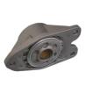 Buy cheap OEM Standard Size Rear Shock Absorber Mount for BMW F30 F35 XINLONG LION 33506862725 from wholesalers