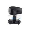 Buy cheap Moving Head Beam Spot Wash Concert Event Light 350W 17R Brightest Clean Beam from wholesalers