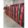 Buy cheap P6 Stadium LED Screen from wholesalers