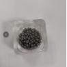 Buy cheap YG10 Tungsten Carbide Balls 5mm Tungsten Carbide Bearing Ball from wholesalers