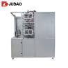 Buy cheap JB-SP302-A Latex And Foil Balloon Printing Machine from wholesalers