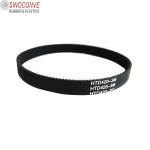 Temperature Resistant Belt for Automatic Sliding Door Rubber Material -25C to