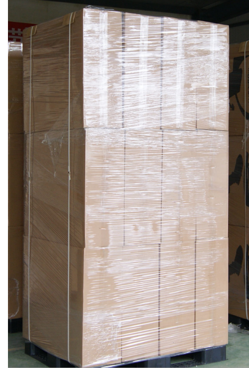 300000-500000 Shots Rubber Molding Mould Single Cavity Multiple Cavity