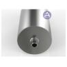 Buy cheap MegaGen ANYRIDGE® 14mm Dental Implant Titanium Premill Block Yenadent Holder YLB181 from wholesalers