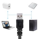Sky Projector Night Light Planet Magic LED Lamp 360 Rotatable USB 5V 3W Kids