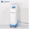 Buy cheap ipl handpiece elight ipl rf laser ipl rf nd yag laser hair removal machine from wholesalers