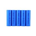 INR18650-32E 18650 Lithium Battery Li Ion For Samsung 32E 3200mAh