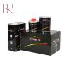 Buy cheap Colorless Auto Paint Hardener from wholesalers