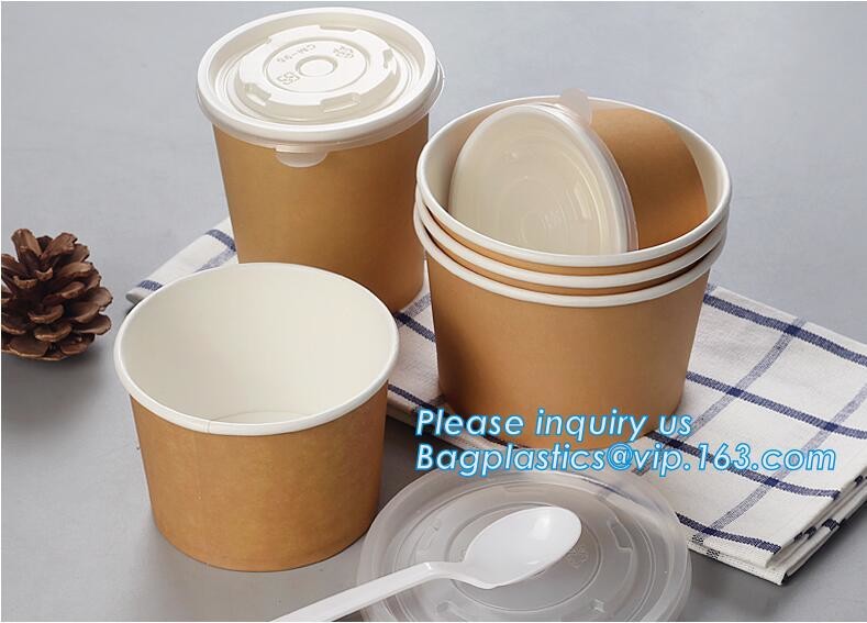 Low Price High Quality 7Oz Paper Cup,3D PAPER CUPS DESIGN,ripple wall / double wall / single wall disposable coffee pape