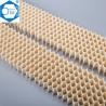 Buy cheap Flame Retardant Paper Honeycomb Core For Furniture And Door Filling from wholesalers