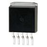 Buy cheap NCV4275CDT50RKG onsemi from wholesalers
