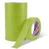 Buy cheap Eco Friendly Japanese Rice Paper Tape UV Resistant Custom Logo Print from wholesalers