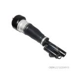 Front Air Suspension Shock Absorber For W221 LR 2213204913 2213202113