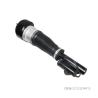 Buy cheap Standard Front Air Suspension Shock For Mercedes Benz W221 S - Class 2213204913 from wholesalers