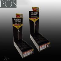 Buy cheap Colorful Acrylic counter top display/table display product