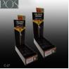 Buy cheap Colorful Acrylic counter top display/table display from wholesalers